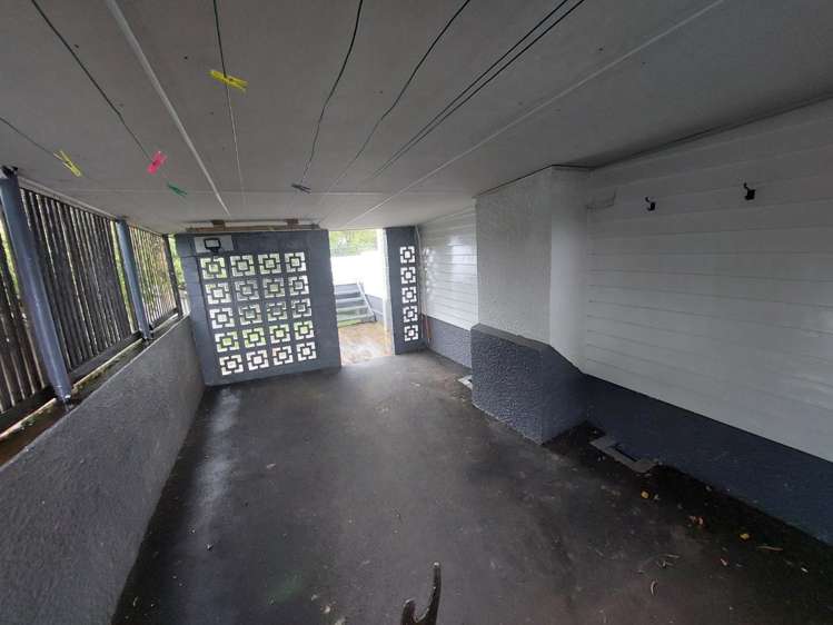 6 Crichton Terrace Hauraki_15