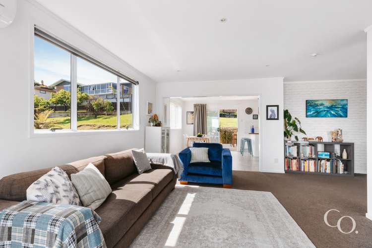 23 Dingadee Street Welcome Bay_17