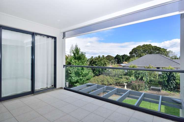 24/73 Anzac Street Takapuna_8