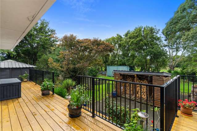 11 Lilley Lane Ohinewai_2