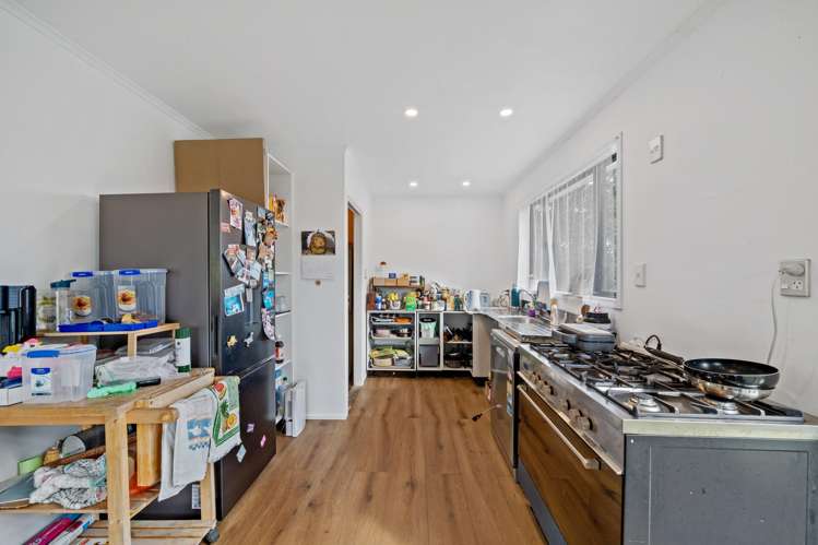 184 Don Buck Road_3