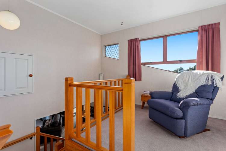 14 Appleby Rise Whakatane_18