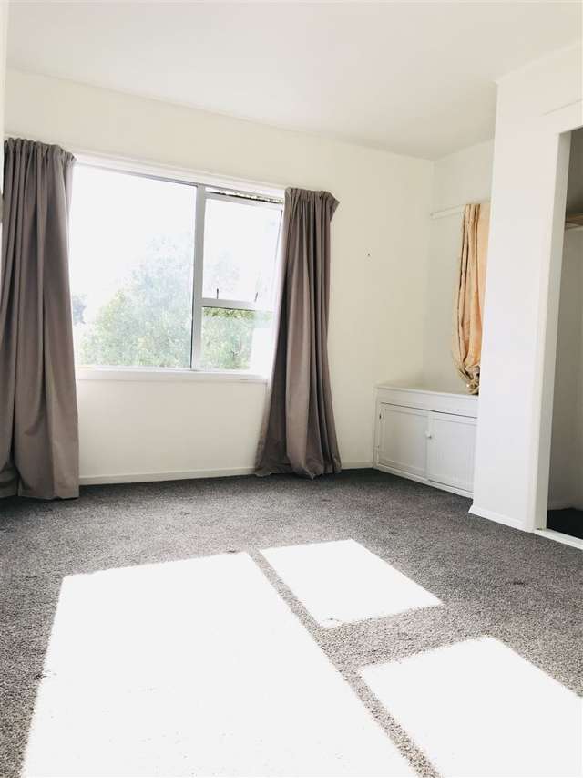 6/29 Fairview Road Mt Eden_4