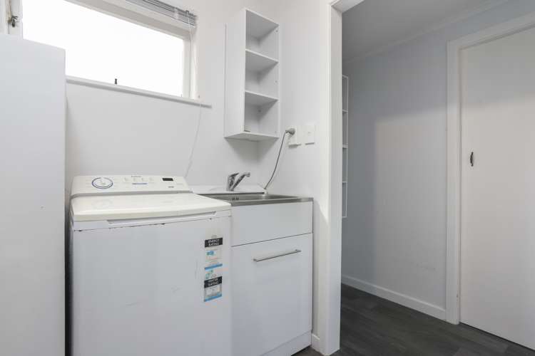 6 Gaede Terrace Sunnyvale_7