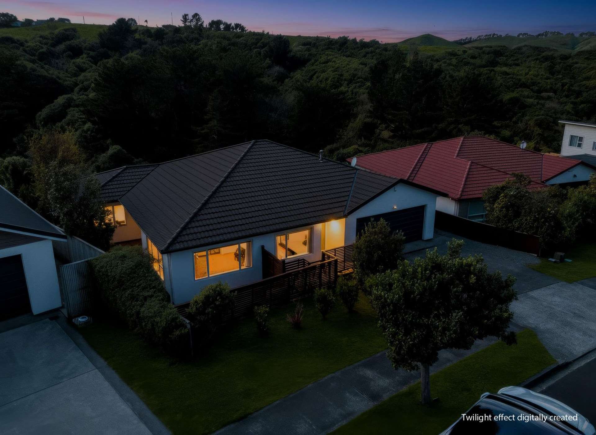 47 TE PUIA DRIVE Aotea_0