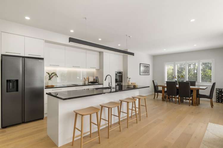 12a Brilliant Street Saint Heliers_6