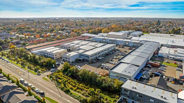 8/158 Cavendish Road Casebrook_2