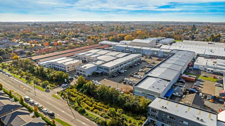 8/158 Cavendish Road Casebrook_8