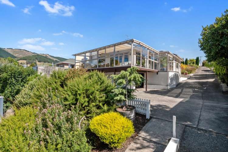 17 Surrey Road Richmond_1