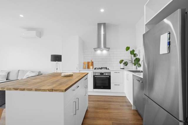 77 Tahere Road Totara Park_3