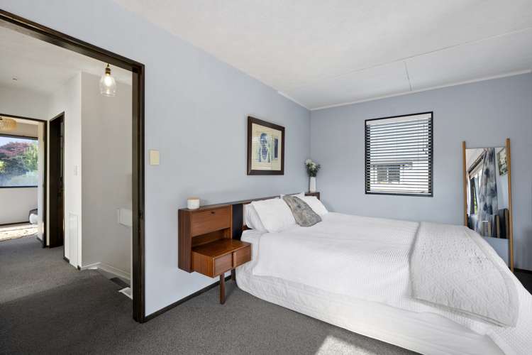 39b Grand Vue Road Kawaha Point_6