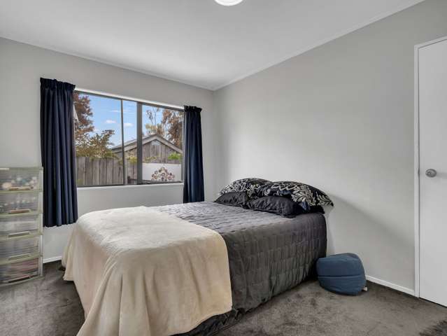 290a Range Road Papamoa_4