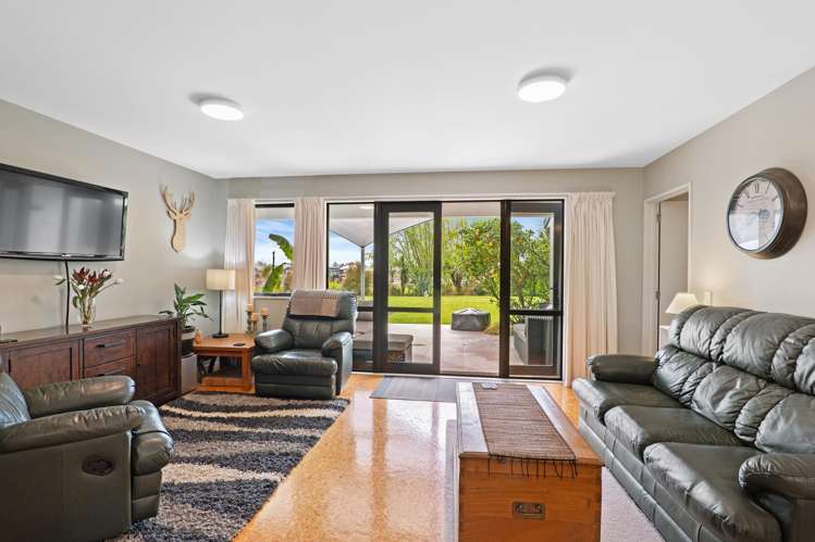 32 Hyndhope Road Kennedys Bush_20