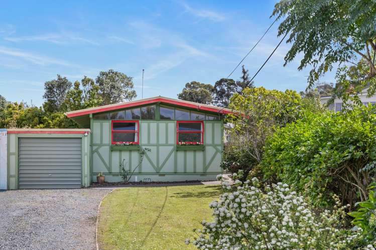 68a Glenvar Road_0