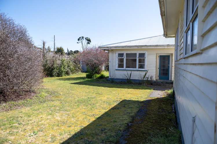 1962 Haast-Jackson Bay Road Haast_10