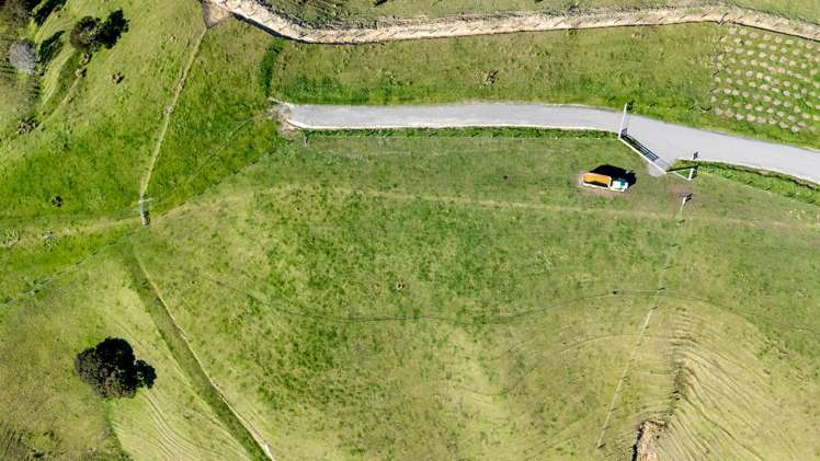 24 Sinclair Way Martinborough_7