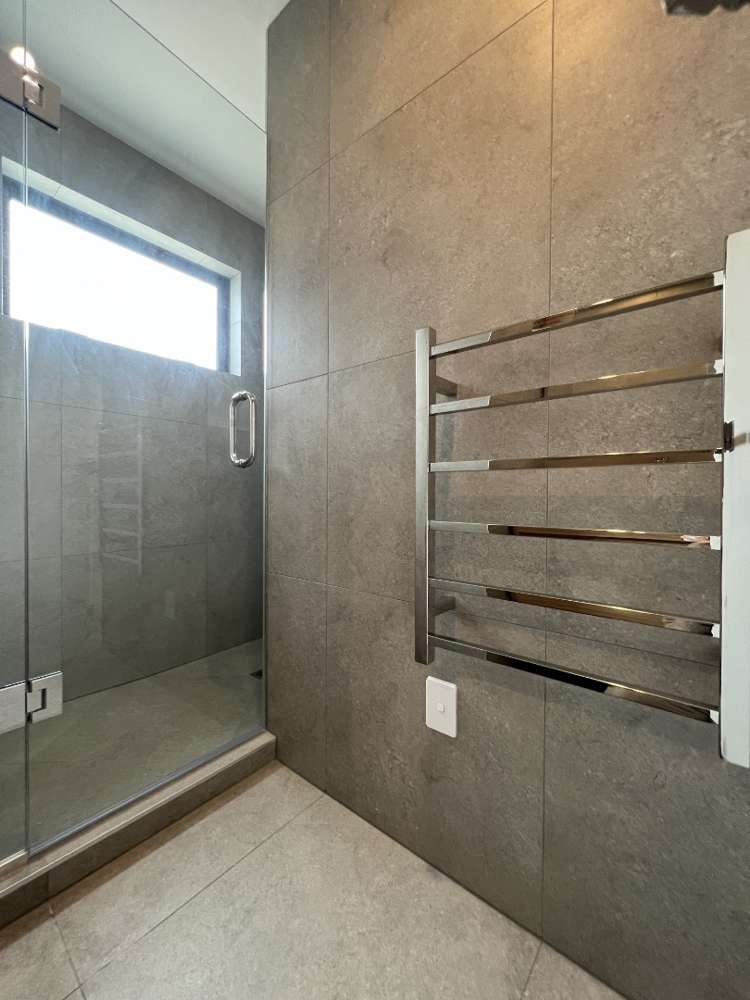 39 Kapehu Road 1629_11