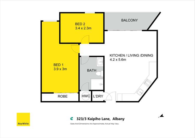 323/3 Kaipiho Lane Albany_22