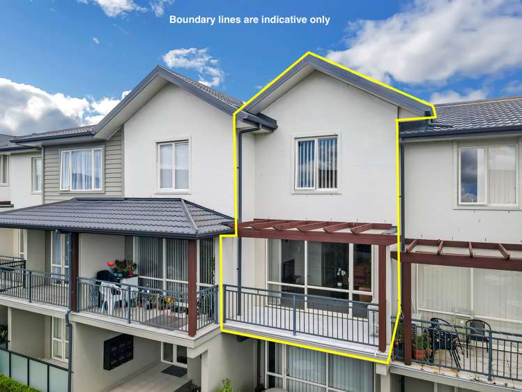 6/34 Opito Way East Tamaki_3