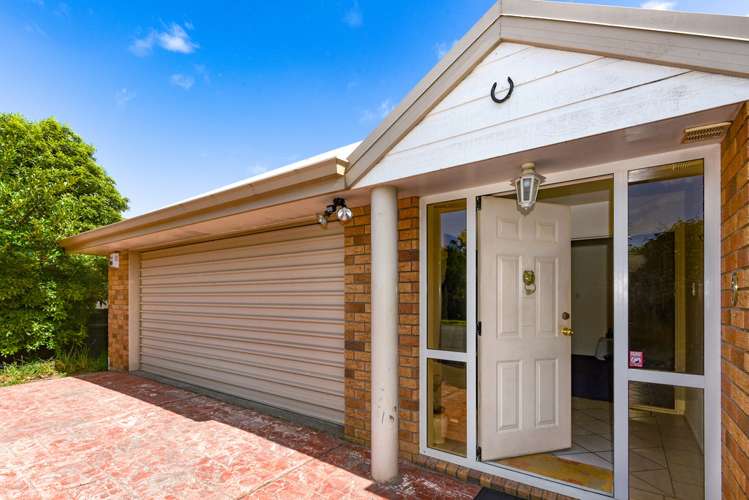 9 Monet Vale Rolleston_15