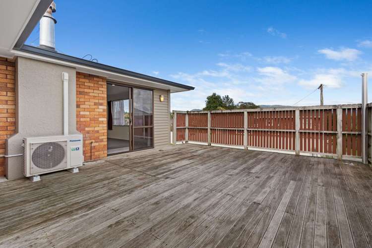 32a Queen Street Te Puke_7