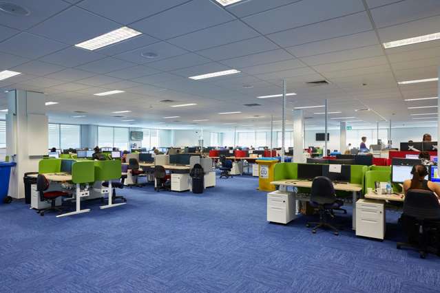 164 High Street Hutt Central_3