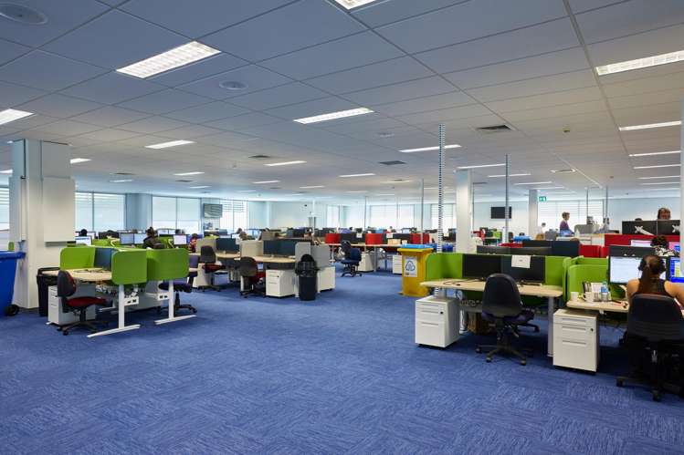 164 High Street Hutt Central_3