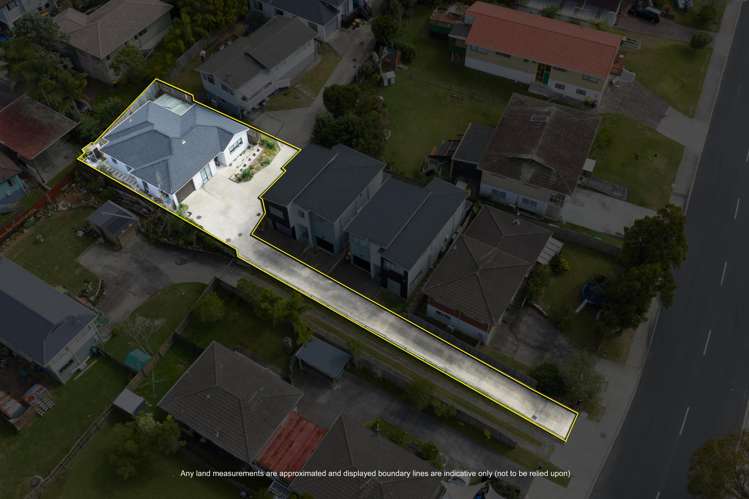 15A Reynella Drive Massey_20