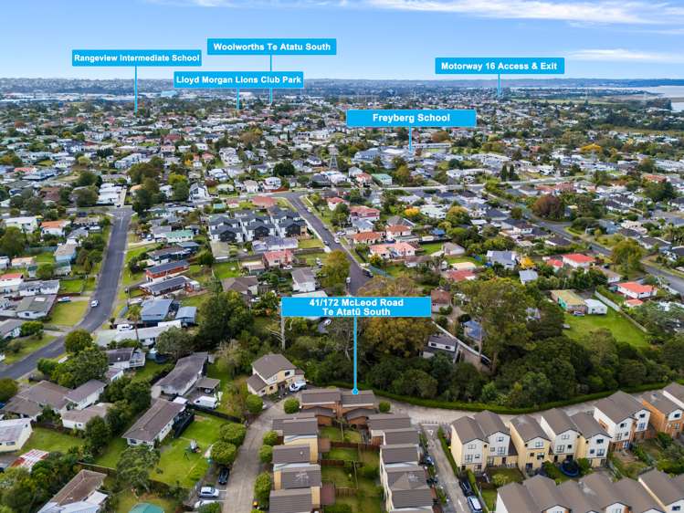 41/172 Mcleod Road Te Atatu South_12