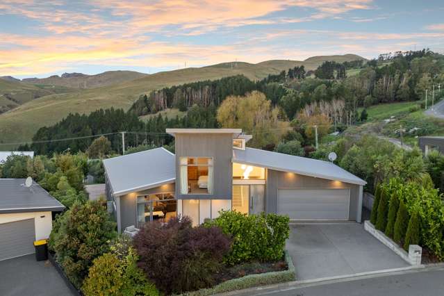 6 Old Barrow Heights Huntsbury_2