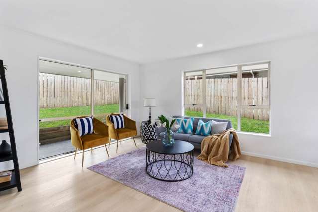 100d Parrs Cross Road Henderson_3