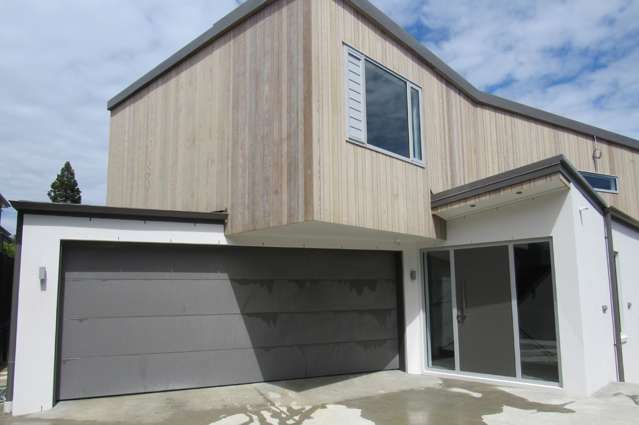 54b Aberdeen Road Campbells Bay_1