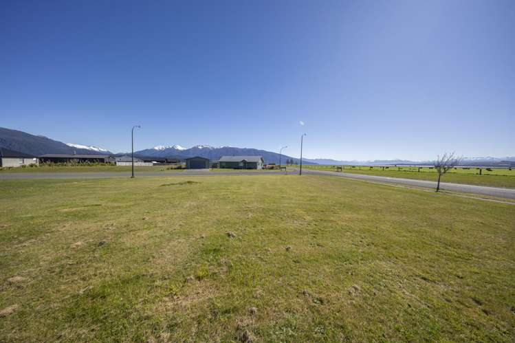 31 South Arm Drive Te Anau_9