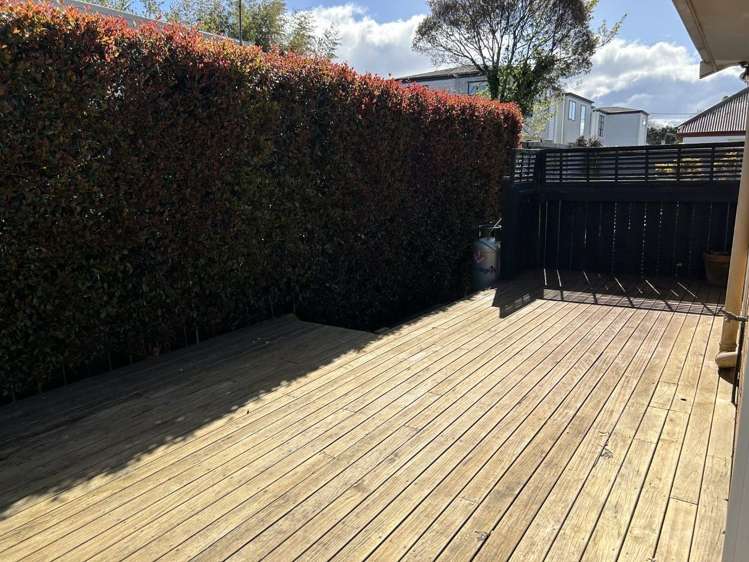 1/43 Abbotts Way Remuera_13