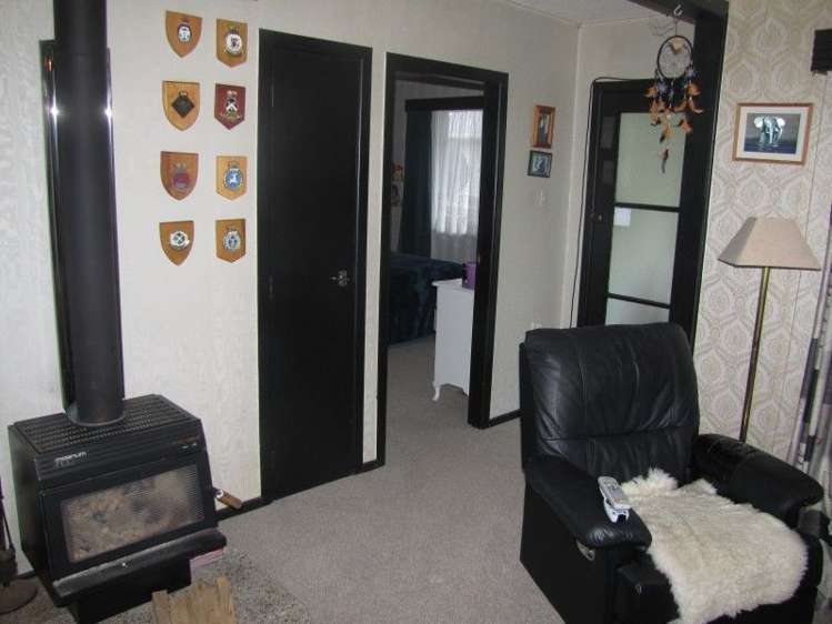 100 Laurie Lane Thames_4