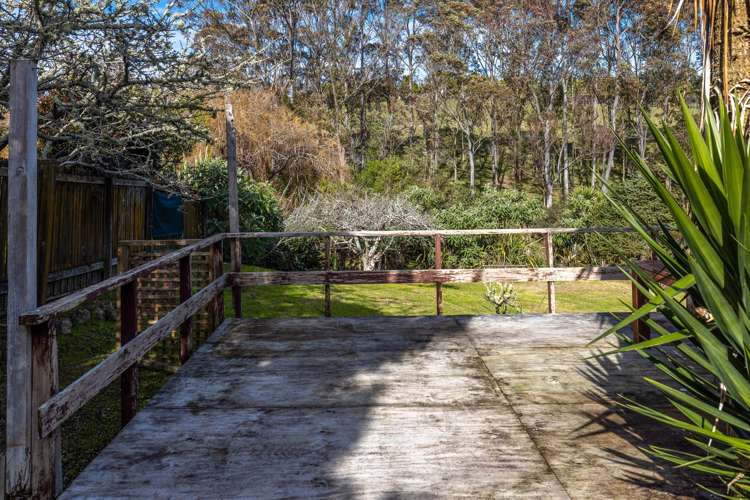 13 Totara Road Onetangi_29