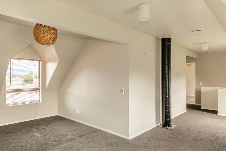 1 Derby Street Westport_13