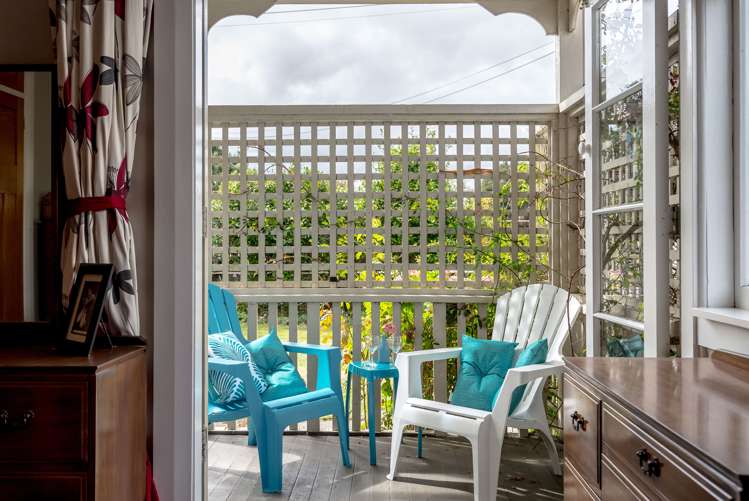 107 Pembroke Street Carterton_12