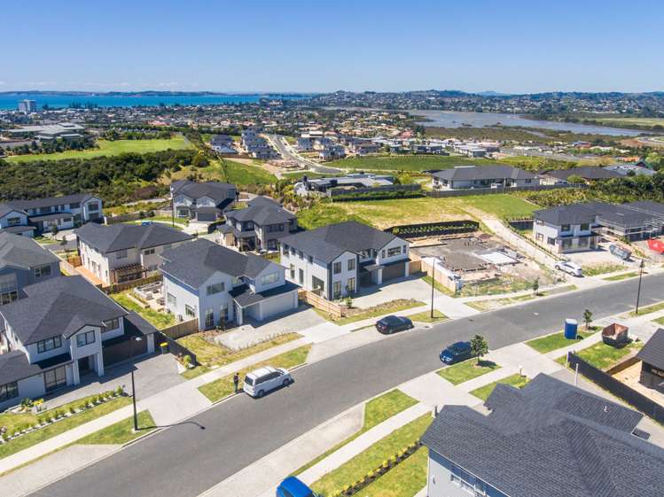 41 Harvest Avenue Orewa_15