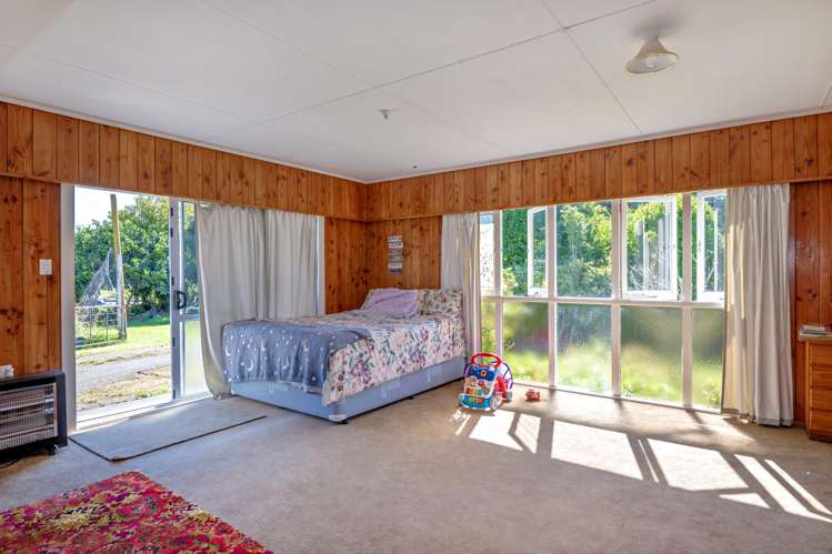 78 Waioeka Road Otara_6