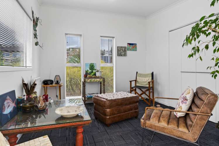 15 Weka Street Mangawhai_6
