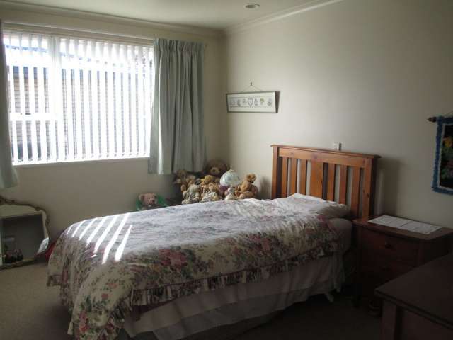 3a Argyle Street Balclutha_3