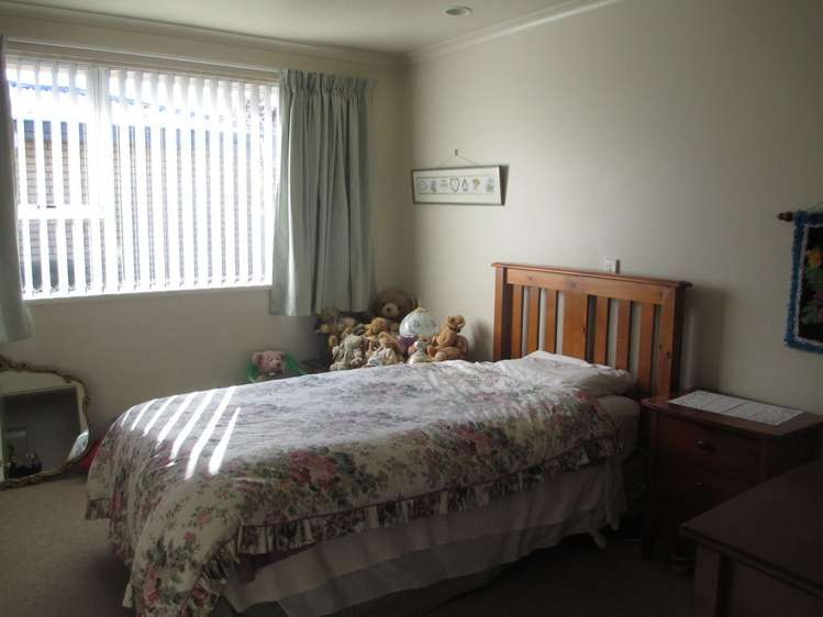 3a Argyle Street Balclutha_3