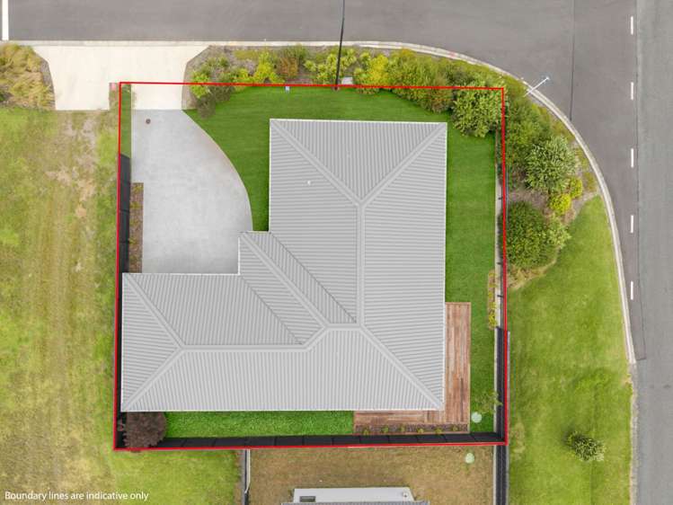 1 Three Rivers Lane Waipu_23