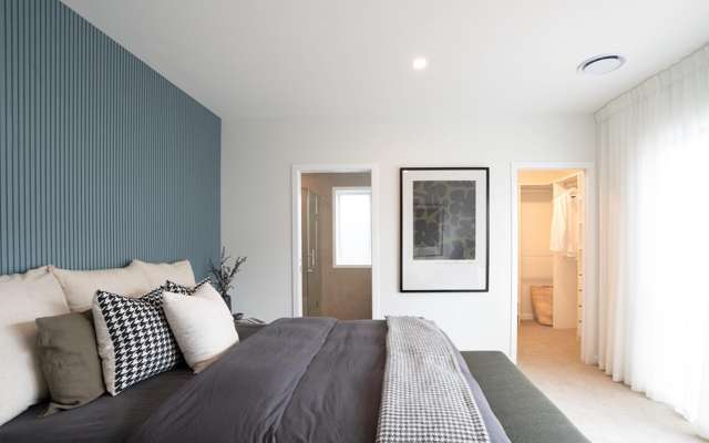 Lot 191 Snapper Crescent_4