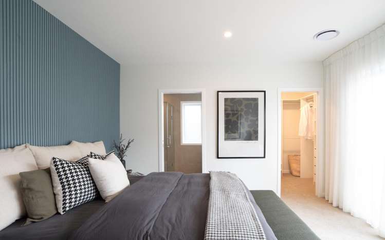 Lot 191 Snapper Crescent_3