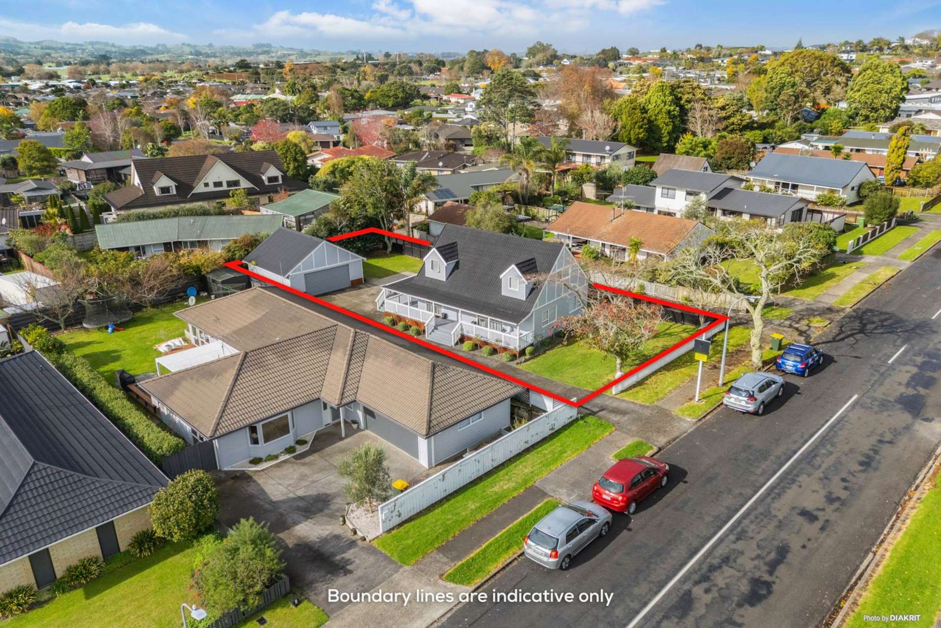 154 Wellington Street Pukekohe_0