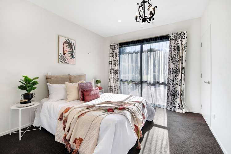 86 Oakgrove Drive Rangiora_17