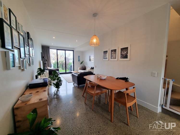 248 Hobsonville Point Road Hobsonville_3