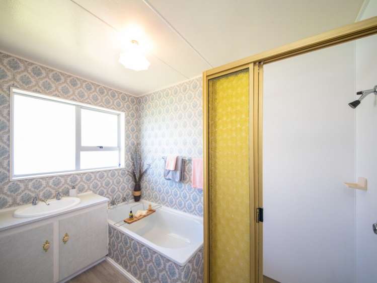 1 Calder Place Feilding_14